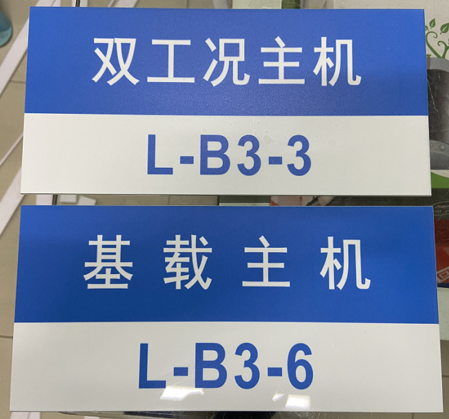 豸/ʶ